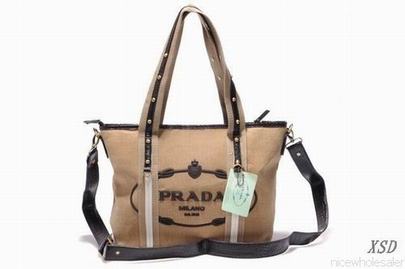 prada handbags170